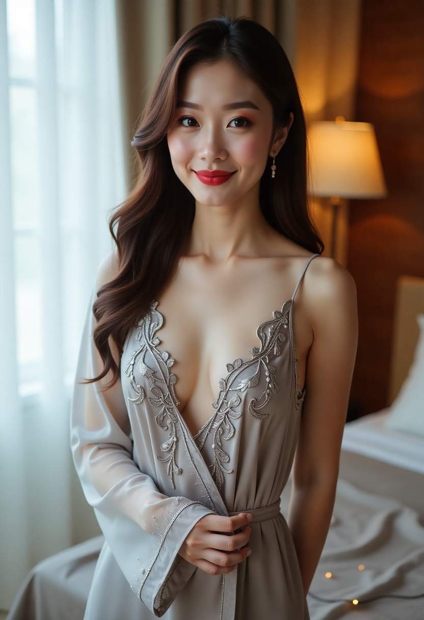 于莎莎幽默台词高光